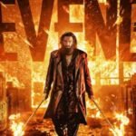 Dhurandhar 2 Box Office: तेलुगु वर्जन में भी ‘धुरंधर 2’ ने किया बमफाड़ कलेक्शन, रिकॉर्ड भी बनाया, लेकिन रणबीर और ऋतिक की फिल्मों को नहीं दे पाई मात
