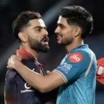 RCB vs GT IPL Final: फाइनल में कितने रन आसानी से हो जाएंगे चेज? पहले बैटिंग करने वाली टीम को बनाने होंगे इतने रन