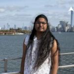 अमेरिका के शिकागो में बड़ा हादसा, खाई में गिरी मिनी वैन, 25 साल की भारतीय छात्रा की मौत
