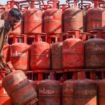 नेचुरल पाइप गैस इस्तेमाल करने वाले सावधान! सरकार के इस आदेश के बाद आप नहीं खरदी पाएंगे सिलेंडर