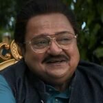 ‘धुरंधर’ फ्रेंचाइजी की सक्सेस के बाद राकेश बेदी को मिला एक करोड़ का बोनस? एक्टर ने रूमर्स पर तोड़ी चुप्पी, बोले- ‘फायदा मुझे भी तो होना…’