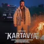 ‘तुम पुलिसवाले लग ही नहीं सकते’, जब डायरेक्टर ने Saif Ali Khan को सुनाई थी खरी-खोटी