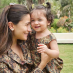 Happy Mother’s Day: आलिया भट्ट से लेकर दीपिका पादुकोण तक, मां बनने के बाद भी बॉलीवुड पर राज कर रहीं ये 6 एक्ट्रेसेस