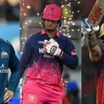 IPL Orange Cap Leaderboard: No-1 बने वैभव सूर्यवंशी, विराट कोहली टॉप-5 से बाहर; देखें ऑरेंज कैप लीडरबोर्ड
