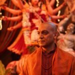 ‘आपकी अपनी इच्छा है कि…’, 8 घंटे काम करने की बहस पर बोले ‘गदर 2’ फेम एक्टर मनीष वाधवा | Exclusive Interview