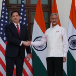 Marco Rubio on US-Pakistan: ‘किसी भी कीमत पर भारत…’, अमेरिका और पाकिस्तान के रिश्तों पर मार्को रुबियो का बड़ा बयान
