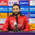 IPL 2026 फाइनल से पहले RCB कप्तान रजत पाटीदार ने भरी हुंकार, बोले- एक और ट्रॉफी जीतने का…