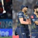 क्वालीफायर-1 में रजत पाटीदार शो, गुजरात की भयंकर पिटाई; RCB ने बना डाला सबसे बड़ा स्कोर