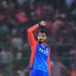 आखिरी तीन मुकाबलों में टीम ने जिस तरह से लड़ाई लड़ी, उस पर मुझे गर्व है- अक्षर पटेल