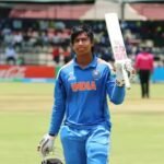 ‘जल्दबाजी मत कीजिए…’, वैभव सूर्यवंशी को टीम इंडिया में लाने पर आकाश चोपड़ा ने क्यों कहा ऐसा?