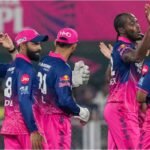 Playoffs Scenarios: आज LSG से हारते ही बाहर हो जाएगी राजस्थान रॉयल्स? जानें क्या कहता है RR का समीकरण 