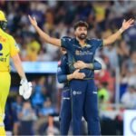 CSK प्लेऑफ से बाहर, गुजरात के हाथों मिली IPL की सबसे बड़ी हार; GT की ऐतिहासिक जीत