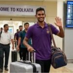 क्यों 18 करोड़ के मथीशा पथिराना को नहीं खिला रही कोलकाता नाइट राइडर्स, कोच बोले फिट है लेकिन…