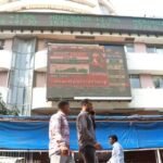 Share Market: शेयर बाजार में छाई हरियाली, 76000 के पार सेंसेक्स; निफ्टी भी आगे