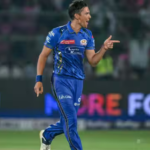 MOST WICKETS IN 1ST OVER: आईपीएल के 5 कमाल के गेंदबाज़ जिन्होंने पहले ओवर में लिए सबसे ज्यादा विकेट, लिस्ट में 4 बॉलर भारतीय