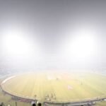 चिन्नास्वामी स्टेडियम में क्यों नहीं होगा खिताबी मुकाबला, वजह आई सामने