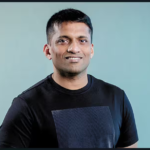 Byju’s Founder Crisis: सिंगापुर अदालत ने बायजू रवींद्रन को सुनाई 6 महीने की जेल, अपील की तैयारी