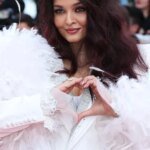 Cannes 2026:कान का हुआ समापन, रेड कारपेट पर फिर उतरीं ऐश्वर्या; अवॉर्ड के मामले में खाली रही भारत की झोली – Aishwarya Rai Cannes Film Festival Look 2026 And Indian Films Not Get Any Awards