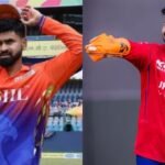 आज LSG और PBKS के बीच भिड़ंत, जानें लखनऊ-पंजाब की प्लेइंग इलेवन, पिच रिपोर्ट और मैच प्रिडिक्शन