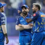 इन 3 कारणों से हार्दिक पांड्या IPL 2027 में नहीं होंगे MI के कप्तान! हैरान करने वाली वजह सामने आईं