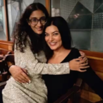 जब बेटी रेने को गोद लेने पर भाग गया था सुष्मिता सेन का मैनेजर, कहा था- ‘तुम्हे अब कैरेक्टर रोल भी नहीं मिलेंगे’