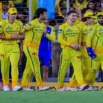 इन 5 कारणों के चलते चेन्नई सुपर किंग्स नहीं कर सकी प्लेऑफ में प्रवेश, इंजरी ने बिगाड़ा पूरा खेल