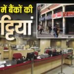 June Bank Holidays 2026: जून में पूरे 11-13 दिन बैंक रहेंगे बंद, अभी चेक कर लें RBI की हॉलिडे लिस्ट