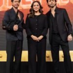 ‘बुर्का पहनो, नमाज पढ़ो…’, जब फेरे लेने के बाद शाहरुख खान ने गौरी से कहा था धर्म बदलने की बात! परिवार रह गया था शॉक्ड