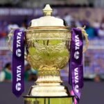 IPL 2026 फाइनल के वेन्यू पर बवाल, ‘टिकट विवाद’ से बढ़ी BCCI की टेंशन, जानें पूरा मामला