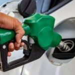 Petrol-Diesel: देश में भरपूर है पेट्रोल-डीजल, फिर क्यों बढ़ती जा रहीं कीमतें; इंडियन ऑयल ने बताई सच्चाई
