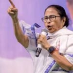 1 रुपए भी सैलरी नहीं लेती थी ममता, कैसे होता था बंगाल की CM का गुजारा? अब कितनी मिलेगी पेंशन?