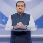 3 बदलाव और 5 बड़े वादे… मजदूर दिवस पर गौतम अडाणी ने किया ऐलान, नए रूप में दिखेगा Adani Group