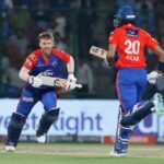 DC VS KKR: दिल्ली कैपिटल्स की हार से टूटे अक्षर पटेल, बोले- ‘अब अगले साल…’