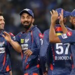 ‘बस आ जाओ, मैं प्राइवेट जेट भेज दूंगा…’, IPL टीम के मालिक ने खिलाड़ी को दिया ऑफर; पापा से पूछा तो…