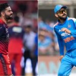 ‘अब इंडिया के लिए थोड़ी खेलना है’, क्या विराट कोहली ने वनडे से भी लिया संन्यास? वीडियो से मची सनसनी