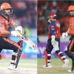 ईशान और क्लासेन ने बजाई पंजाब की बैंड, हैदराबाद ने दिया 236 का लक्ष्य; PBKS फिर रचेगी इतिहास?