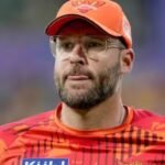 IPL 2026: ‘हर टीम को ऐसी दिक्कतों से गुजरना पड़ता है’, गुजरात से हार के बाद बोले SRH कोच डेनियल विटोरी