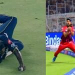 IPL 2026 में अंपायरों के पांच विवादित फैसले, जिनपर मचा भयंकर बवाल; सिक्स को दिया गया आउट