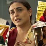 मदर्स डे स्पेशल: ऐश्वर्या राय, श्रीदेवी से लेकर काजोल तक, एक्ट्रेसेस ने मां के किरदार को बनाया दमदार