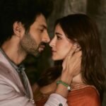 करोड़ों का नुकसान और मेकर्स से भयंकर दुश्मनी, ‘Don 3’ से पहले इन फिल्मों में भी हो चुका है ऐसा ही गंदा बवाल