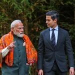 भारत ने खारिज किया नीदरलैंड के प्रधानमंत्री का मीडिया की आजादी वाला बयान, कहा- ये लैक ऑफ नॉलेज
