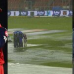 अगर बारिश में धुला RCB और GT का फाइनल, तो कौन बनेगा चैंपियन? जानें IPL का नियम