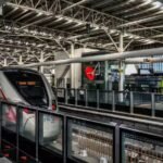 Train News: नमो भारत स्टेशन पर अब बिजनेस का सुनेहरा मौका, NCRTC ने जारी किया टेंडर, जानें कब है भरने की आखिरी तारीख