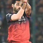 IPL 2026: गुजरात की हार के बाद बदल गए सारे समीकरण, इस खिलाड़ी के पास है अब पर्पल कैप, नाम जानकर चौंक जाएंगे