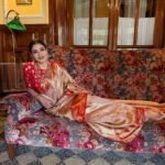 ‘शर्ट पकड़ा और बाहर धकेल दिया…’, रवीना टंडन का खुलासा, घर में घुस गया था अनजान शख्स