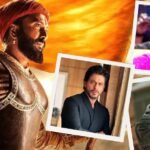 ‘राजा शिवाजी’ से पहले इन फिल्मों में सितारों ने बिना फीस लिए किया काम, दिखाई दरियादिली