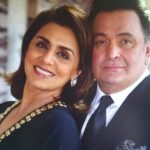 ‘मैं सो नहीं पाती थी…’, ऋषि कपूर की मौत के बाद नीतू कपूर का हो गया था बुरा हाल, लग गई थी नशे की लत