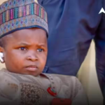 Nigeria Child Scam: दुनिया के इस देश में 16 साल का लड़का पहुंचा संसद चुनाव लड़ने, उम्र छिपाने का मामला उजागर
