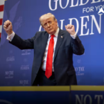 Iran-US War: | Middle East war US President Donald Trump warned Iran make wrong move could resort to military action again