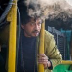 ना शाहरुख ना सलमान, ये हैं इंडियन सिनेमा के मोस्ट सक्सेसफुल खान, 22000 करोड़ कमाने के बाद भी नहीं कहलाए सुपरस्टार